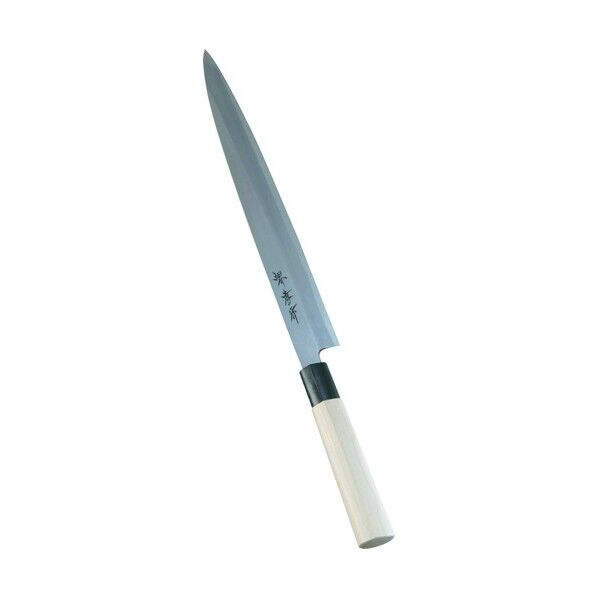 堺孝行 霞研 正夫 27cm 27cm ATK26027 1個