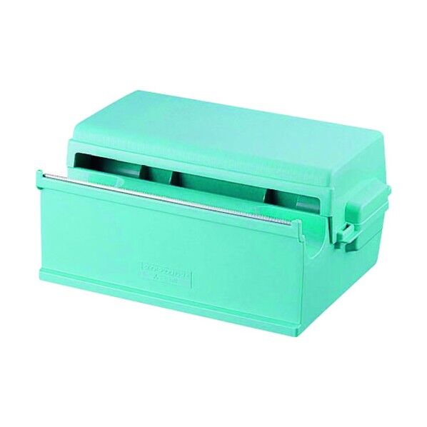 三菱 ダイアラップカッター XLT5001 1個