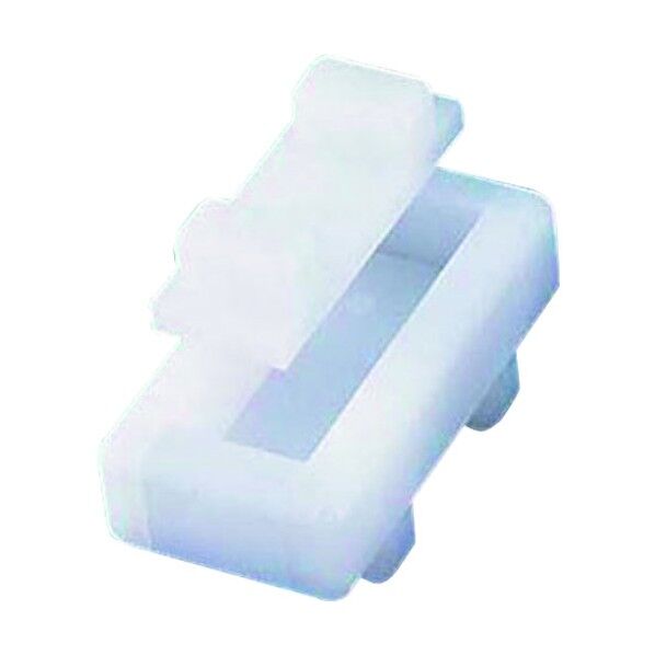 住友 PEバッテラ 関西型 BSS03002 1個