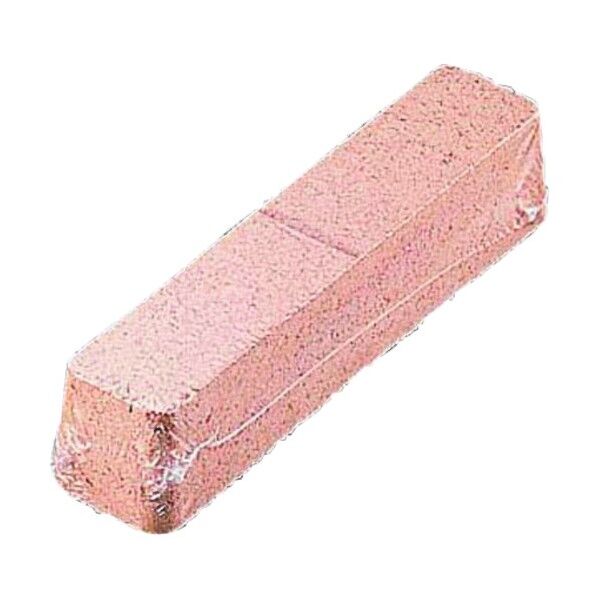 進誠産業 スモーク用ウッド ミニ(180mm) ナラ ミニ(180mm) DSM1702 1個