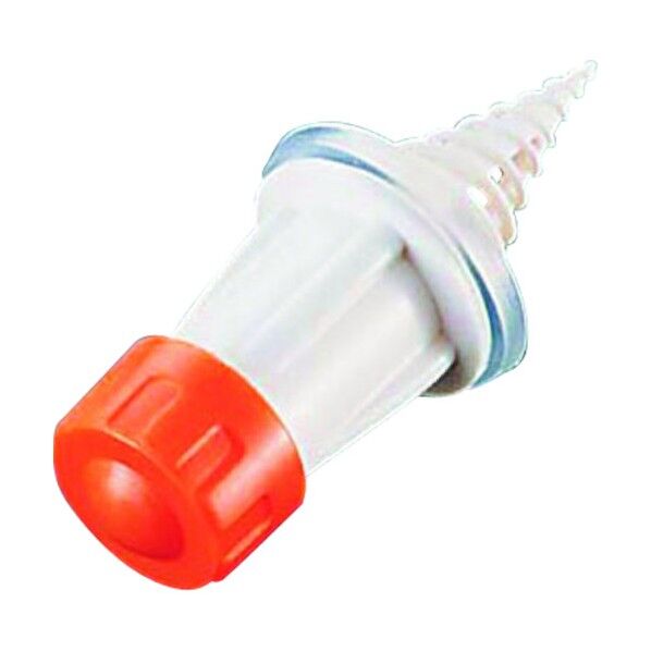 星三 牛乳パック栓 BGY0201 1個