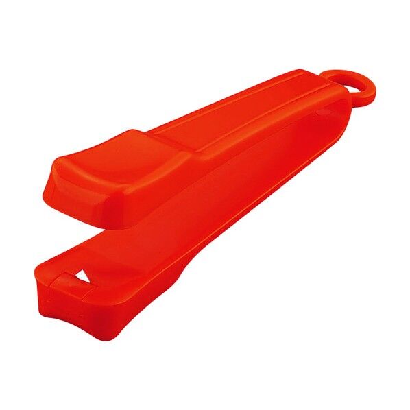 大泉合成 アッテヨカッター オレンジ BKTH301 1個