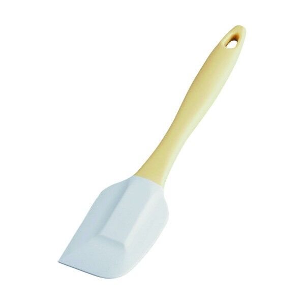 大泉合成 シリコン カラークリーナー イエロー イエロー BKL6904 1個