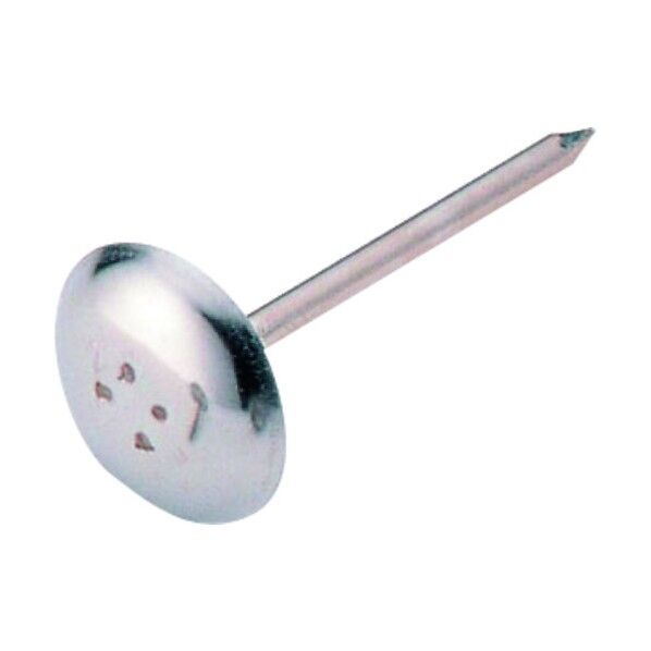 田中糧機 18-8 フラワーネール No. 2