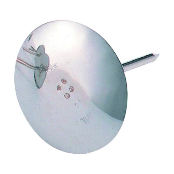 田中糧機 18-8 フラワーネール No.13