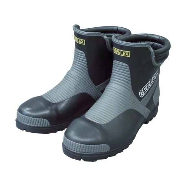 Gレックス3 (先芯入り)