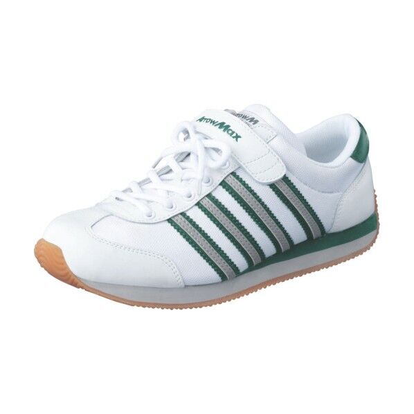 アローマックス51