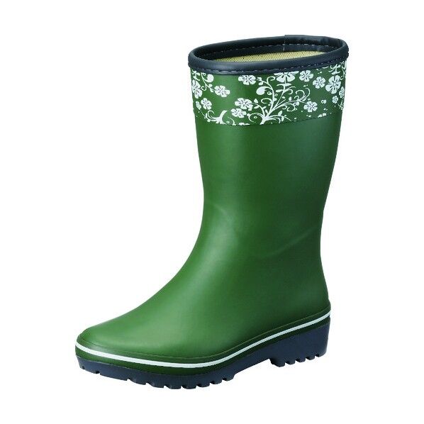 マイローズ 21 カーキ S AA31300-K-S 1点