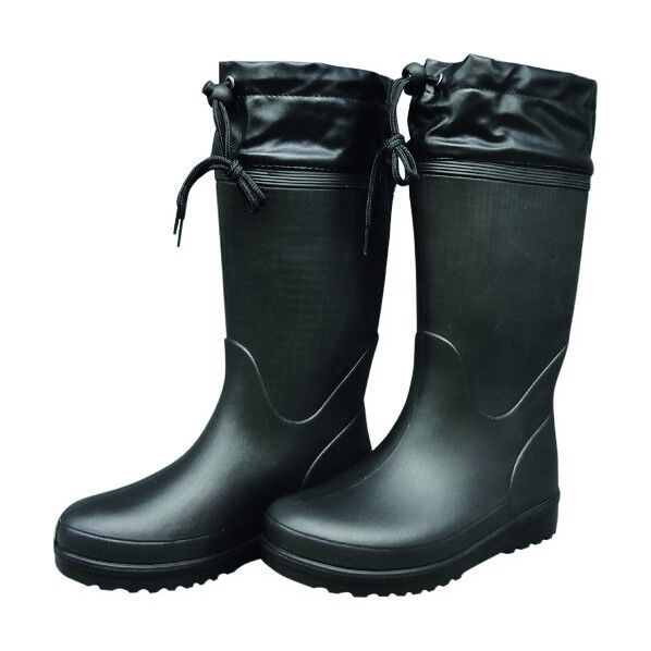防水ブーツ カルサーワン 女性用