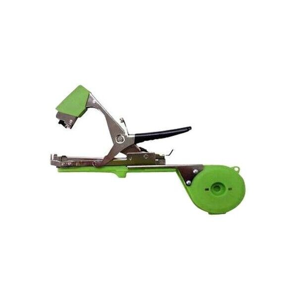 福農産業 農・園芸用結束器 1台...