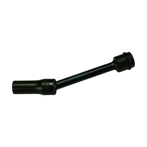 FPC ユニバーサルエクステンション ディープソケット 差込角12.7mm 10mm 4UXD-10 1点