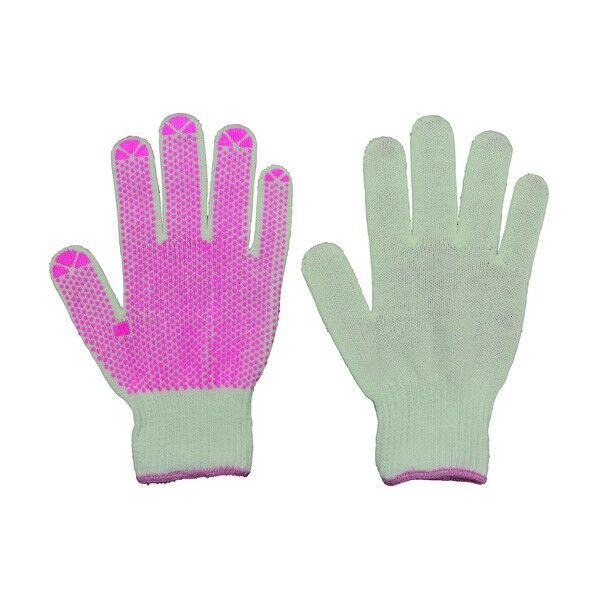 #541-3P 日本さくら