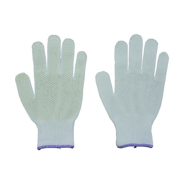 #543-3P 日本さゆり