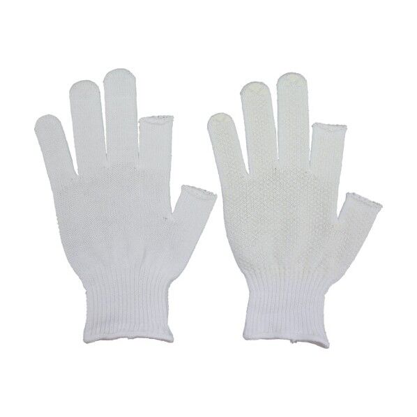 2本指だし手 60 1点