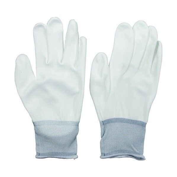 #9573素手感覚・L 9573 1点