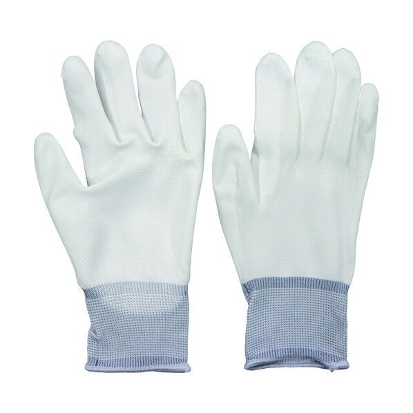 #9573-3P素手感覚L3双組 9573-3P 3双