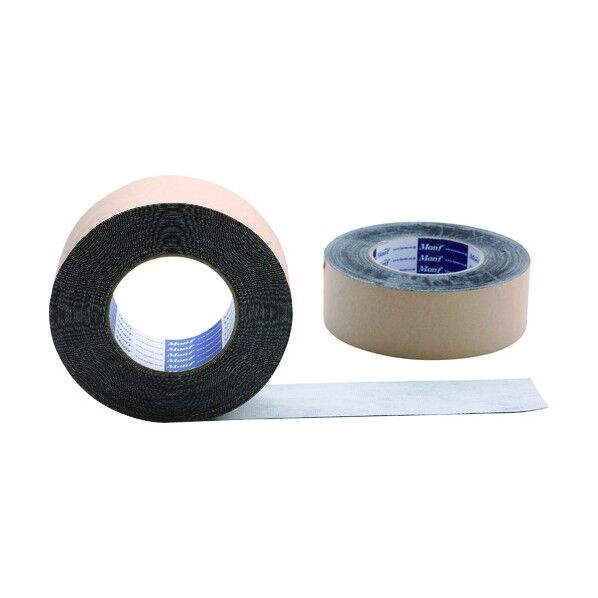 片面防水気密テープ