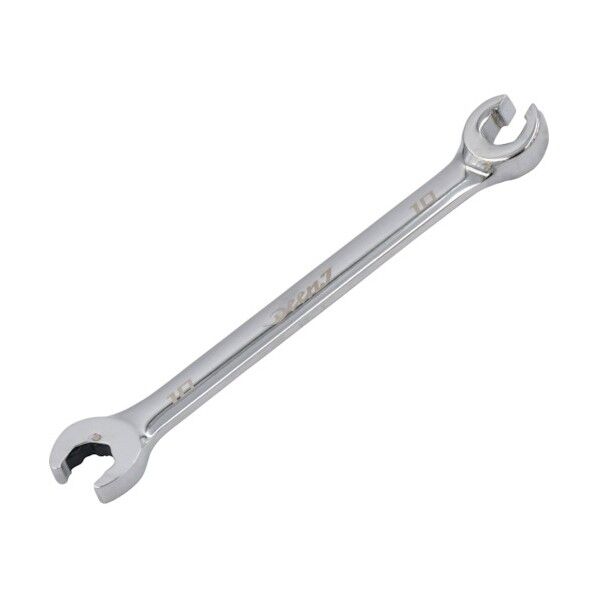 フレア&クイックレンチ10mm DNJ-40810FMJ 1点