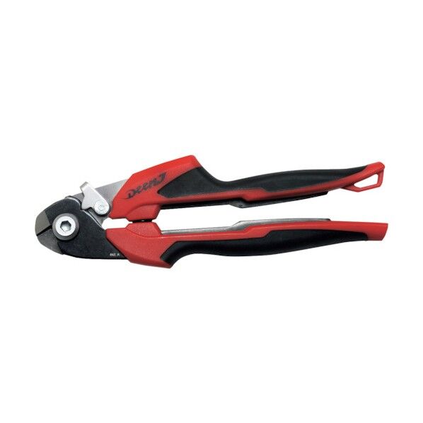 ワイヤーカッター DNJP-180WC 1点