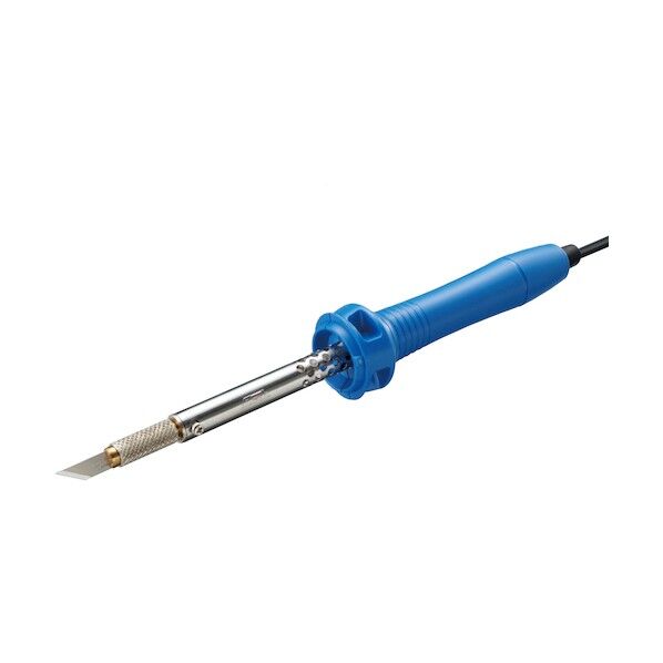 ホットナイフ30W HOT-30R 1