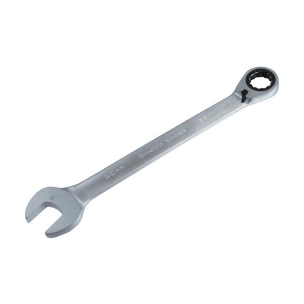 コンビネーションラチェット リバースギアレンチ