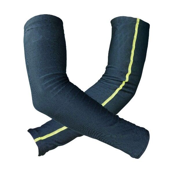 冷感・消臭アームアバー