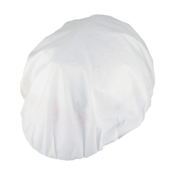 防水ヘルメットカバー