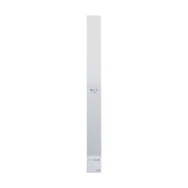 フクビ化学工業 壁ピタ 1500☆養生材保持板☆ KP1500W 1点
