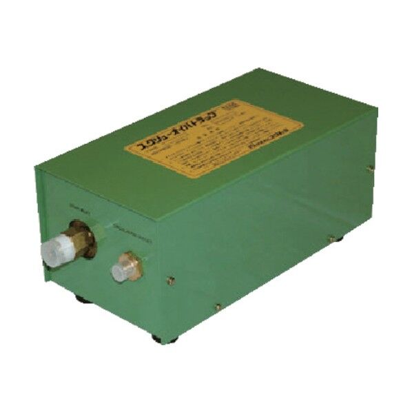 スクリューオイルトラップ SOT-1G 1