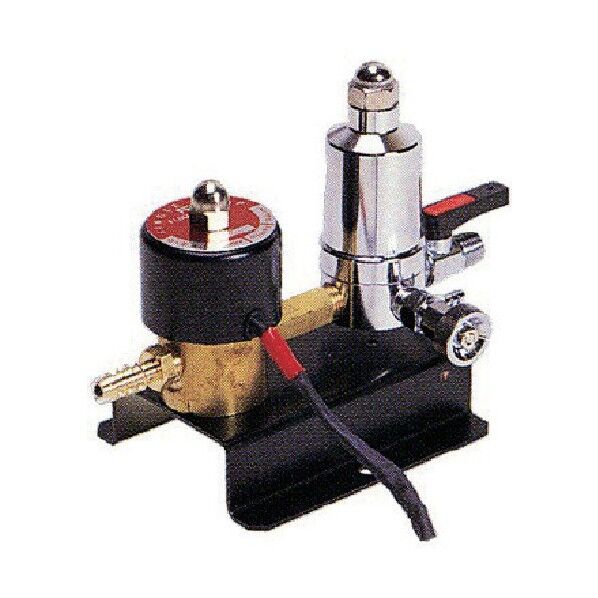 フクハラ フクハラ シングルトラップ O-2E 1個...