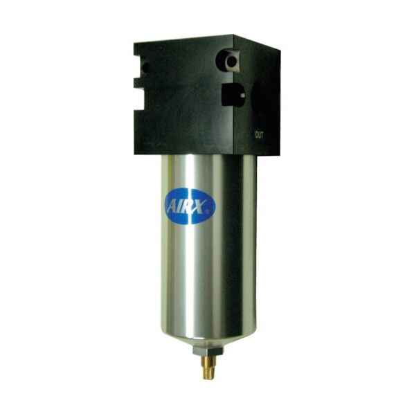 フクハラ プレフィルター PM500AF-3M-4 1個