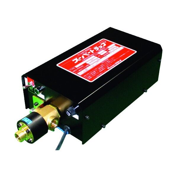 凍結防止型スーパートラップ SST220G-1-H 1点