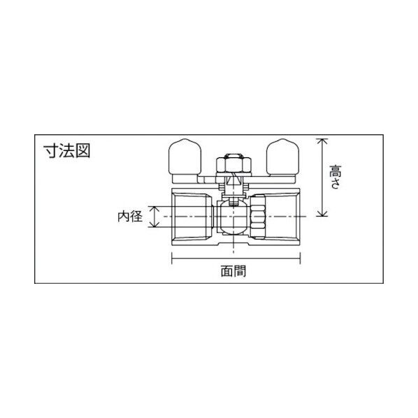 ねじ込みボール(ステンレス)