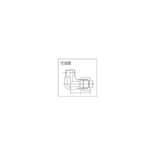 GL212X14B 1個