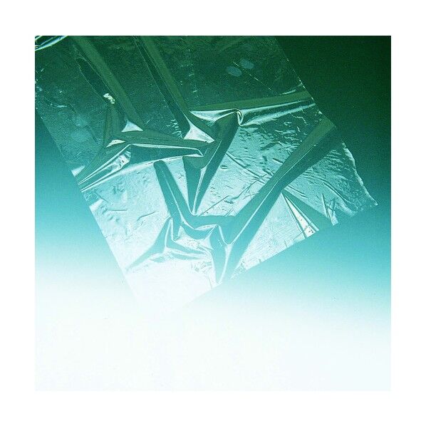 PFAフィルム