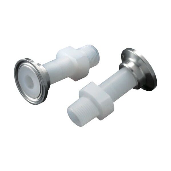 ヘルール×おねじジョイント