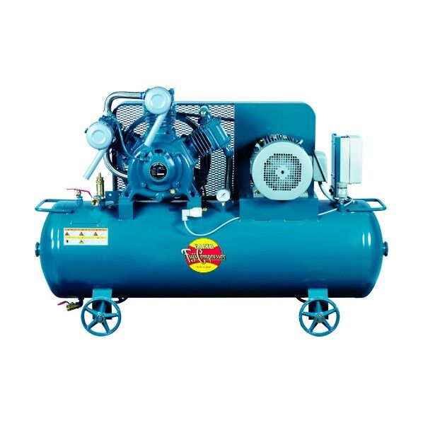 富士 FS-75LPMT-60 FS-75LPMT-60 1個