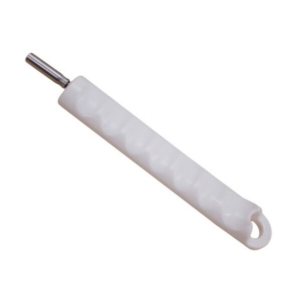 バーキュートプラス パイプクリーン ハンドルSS L160 BCPPC-HSS 61390102 1点