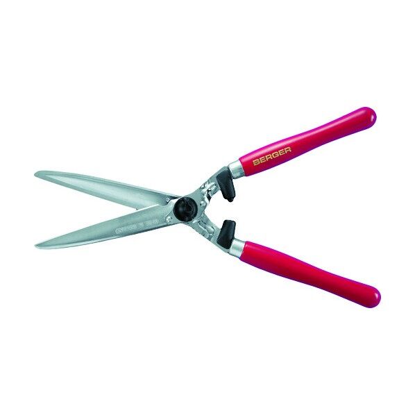 軽量刈込ハサミ