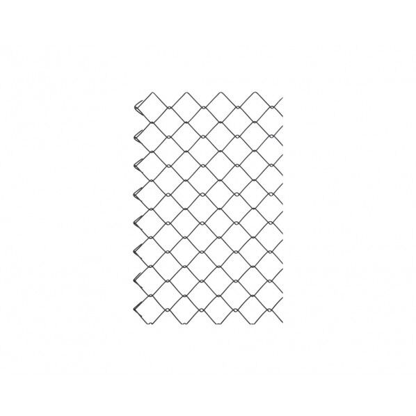 ランバスメッシュ