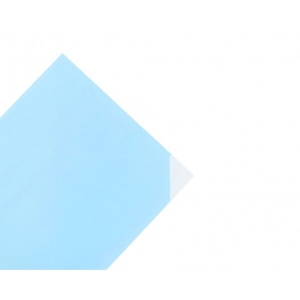 リサイクルペットシート