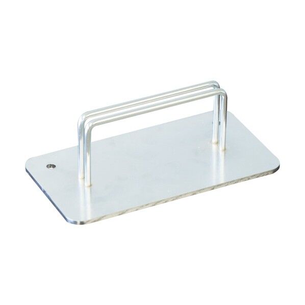 パネルスタンド フラットパネル用 PANELSTANDFP 1点