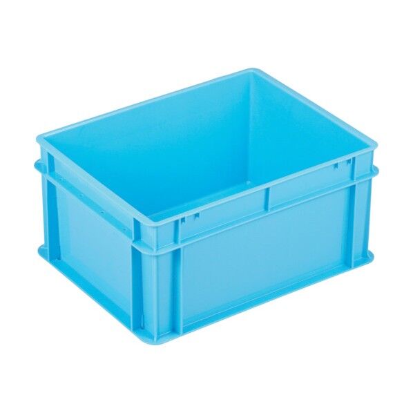 ST型コンテナー ST-24C 1点