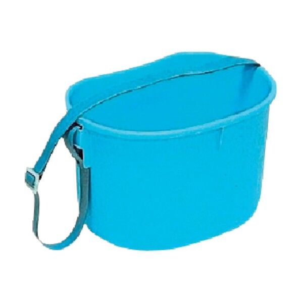 ショルダーバケツ