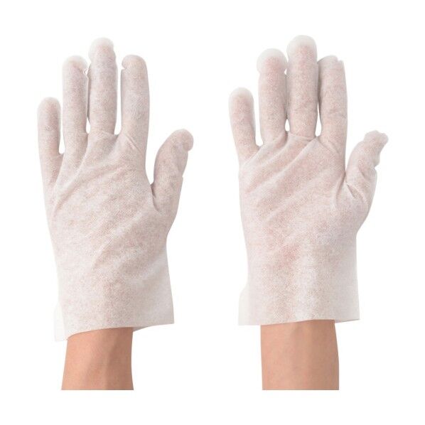 クリーン手袋 Sタイプ M