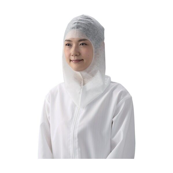 インナーフード