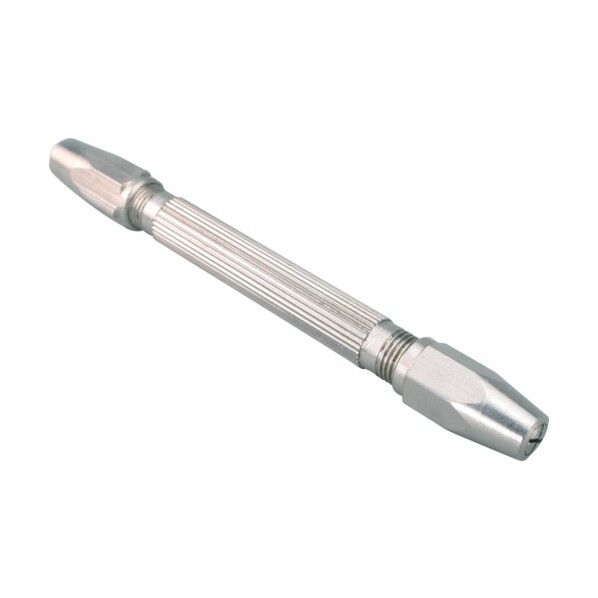 ダブルエンドピンバイス PVD/02A 1点