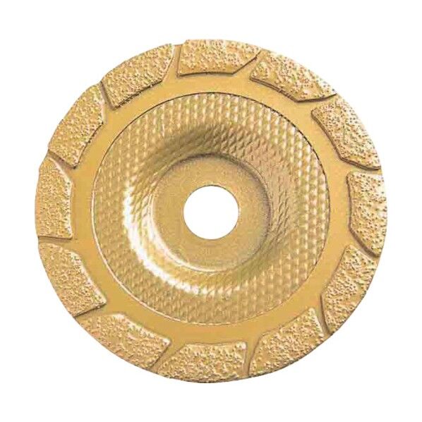 呉英 ミラクルカップ