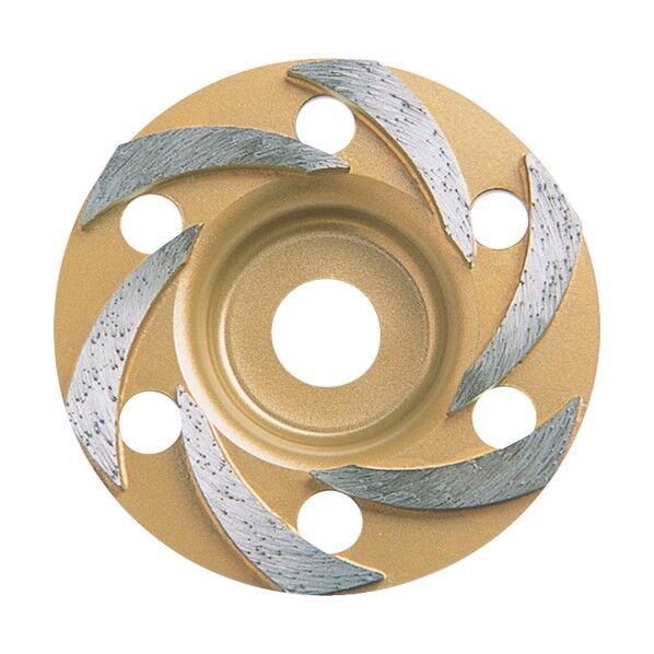 185 x 145 x 25 mm 2007
