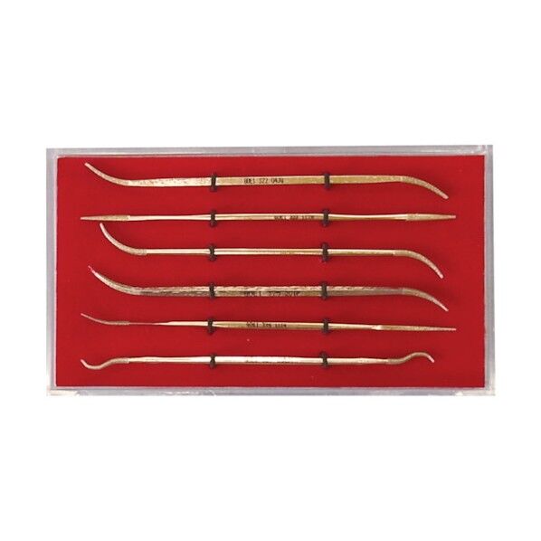 DIAヤスリ SPBタイプ